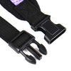 Adjustable Breathable Vest Collars Dog