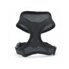 Adjustable Breathable Vest Collars Dog