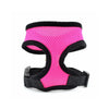 Adjustable Breathable Vest Collars Dog