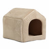 Pet Sleeping Bed Cushion Kitten Mats
