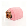 Lovely Pet House