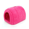 Lovely Pet House