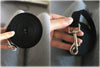 Pet Lead Leash for Dogs  Nylon Walk Dog