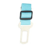 Dog Car Belt
