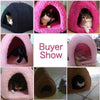 Lovely Pet House