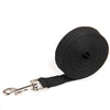 Pet Lead Leash for Dogs  Nylon Walk Dog