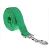 Pet Lead Leash for Dogs  Nylon Walk Dog