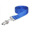 Pet Lead Leash for Dogs  Nylon Walk Dog
