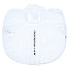 Waterproof Dog Raincoat
