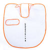 Waterproof Dog Raincoat