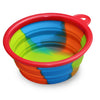Slow Feed Pet Bowl Small