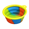 Slow Feed Pet Bowl Small
