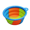 Slow Feed Pet Bowl Small