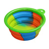 Slow Feed Pet Bowl Small