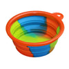 Slow Feed Pet Bowl Small