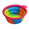 Slow Feed Pet Bowl Small