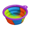 Slow Feed Pet Bowl Small