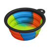 Slow Feed Pet Bowl Small