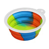 Slow Feed Pet Bowl Small