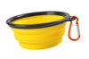 Slow Feed Pet Bowl Small