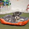Dog Warming Bed