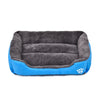 Dog Warming Bed