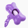1 PC Pet Dog Bags Portable Dispenser