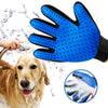 Dog Muzzles Pet Soft Barking