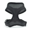 BREATHABLE SMALL DOG PET HARNESS AND LEASH