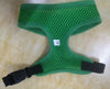 BREATHABLE SMALL DOG PET HARNESS AND LEASH