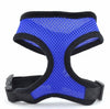 BREATHABLE SMALL DOG PET HARNESS AND LEASH