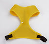 BREATHABLE SMALL DOG PET HARNESS AND LEASH