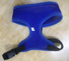 BREATHABLE SMALL DOG PET HARNESS AND LEASH