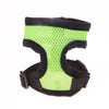 BREATHABLE SMALL DOG PET HARNESS AND LEASH