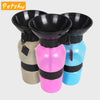 Petshy 500ml Dog Drinking Water