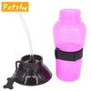 Petshy 500ml Dog Drinking Water