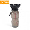 Petshy 500ml Dog Drinking Water