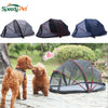 Dog Tent Portable Bed