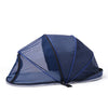 Dog Tent Portable Bed