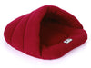 Slippers Style Dog Bed