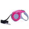 Advanced Automatic Traction Small Dog Leash