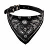 Neck Scarf Bandana Neckerchief