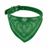 Neck Scarf Bandana Neckerchief