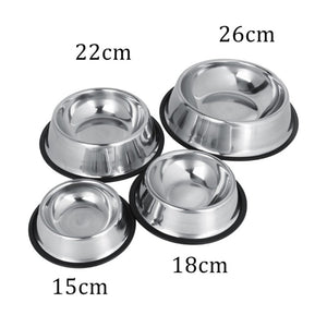 products/product-image-762229263.jpg