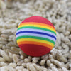 Funny Pet Toy Baby Dog