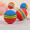 Funny Pet Toy Baby Dog