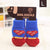 products/product-image-889421472.jpg