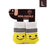 products/product-image-889421476.jpg