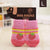 products/product-image-889421478.jpg