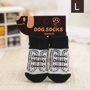 products/product-image-889421480.jpg